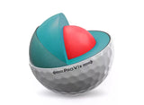 Titleist Pro V1x New Golf Ball