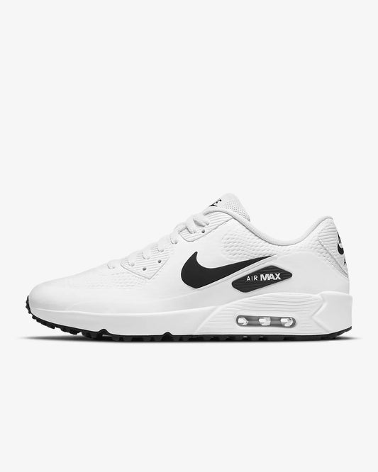 Air Max 90G Golf Shoe | NIKE Golf