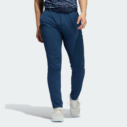 PRIMEBLUE JOGGERS GOLF PANT | ADIDAS HB1748