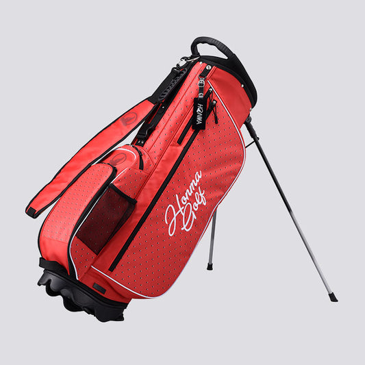 Honma Golf Caddy Bag - CB1972