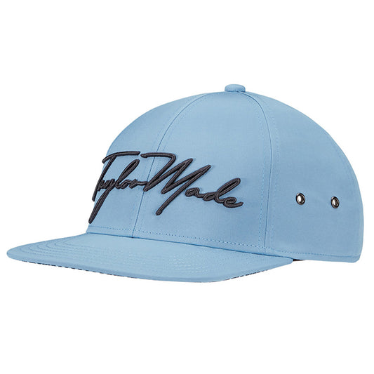 Taylormade FlatBill Cap-N7805501