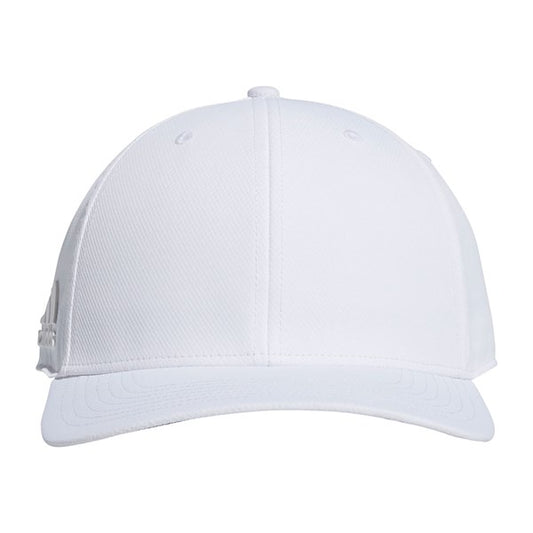 Men’s Tour Snap Crestable Cap | ADIDAS GJ8225