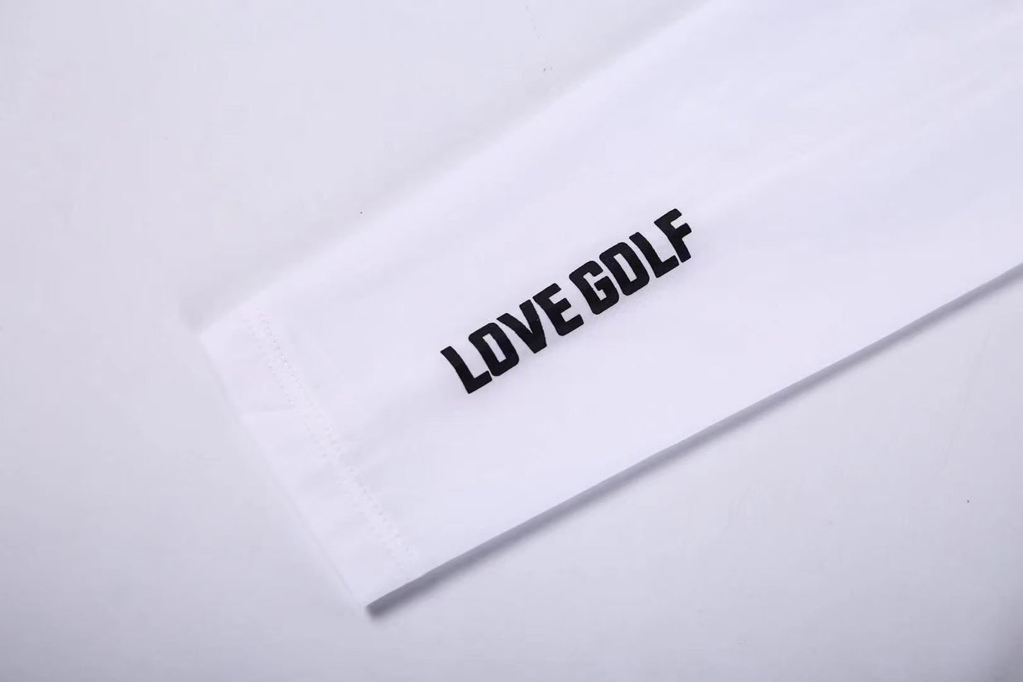 LOVEGOLF Women’s Shirt | GOLF - LG2105