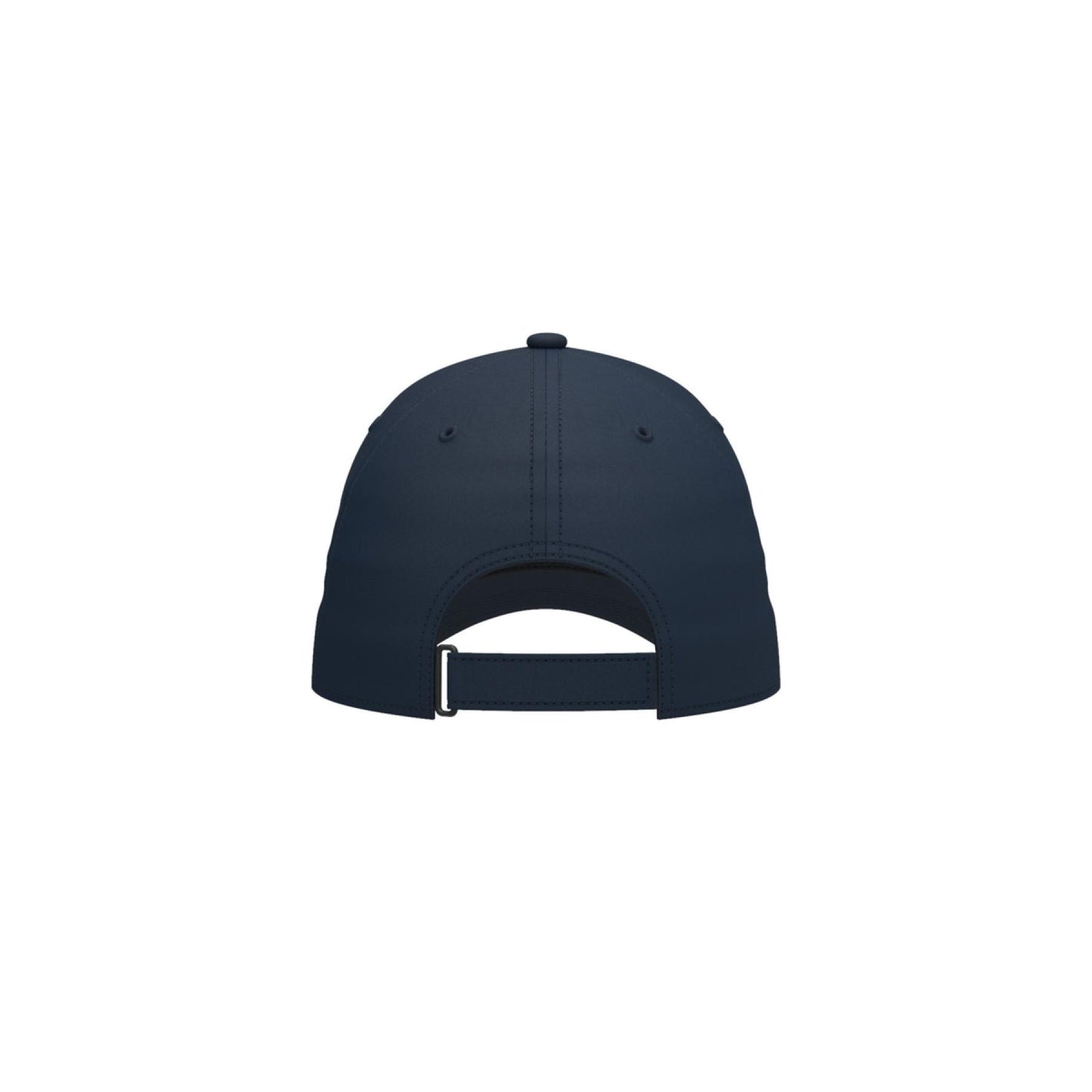 Under Armour Golf96 Golf Cap