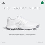 Adidas CP TRAXION BB7903