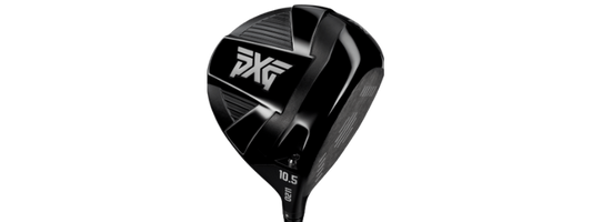 PXG 0211 DRIVER SPECS D0211-9