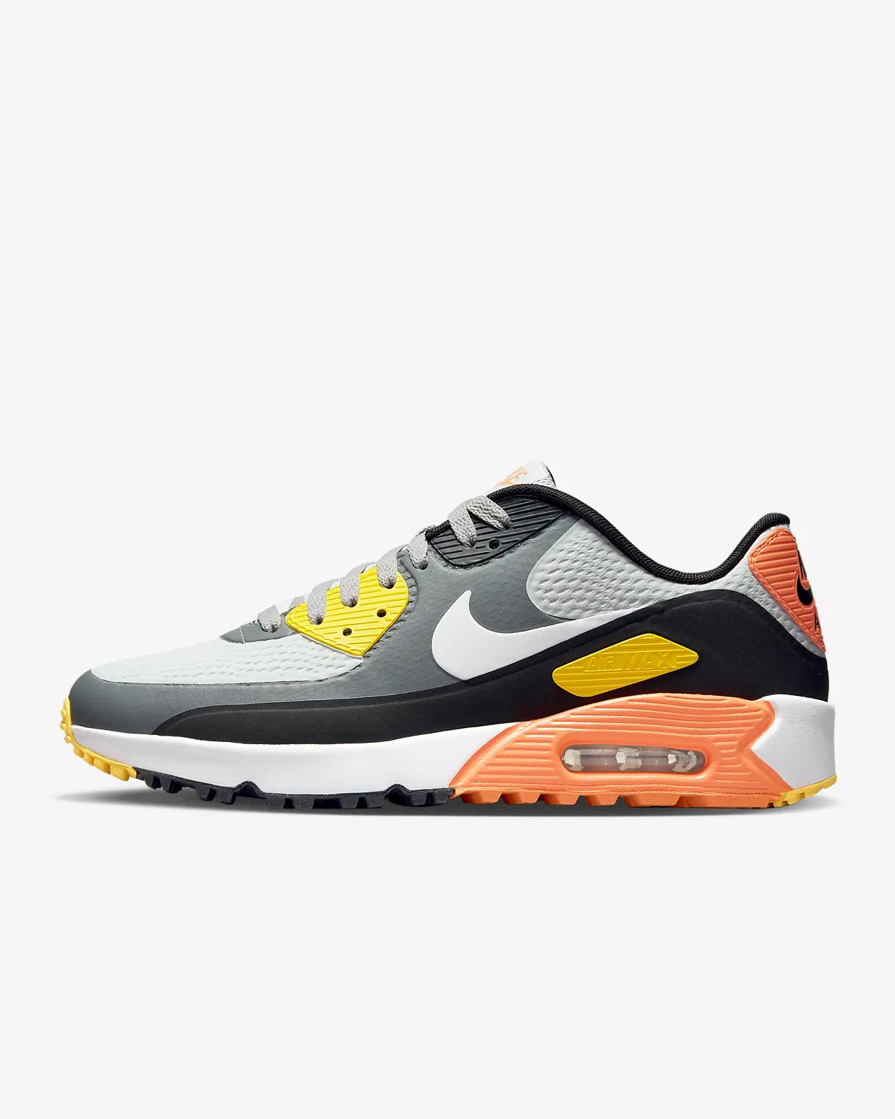 Nike Air Max 90 G - CU9978 012