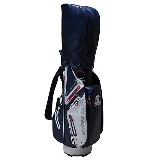 RYDER CUP GOLF BAG RM172CB15