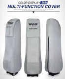 PGM Golf | MULTI-FUNCTION COVER
