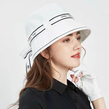 Women’s Golf Cap | BG-22034
