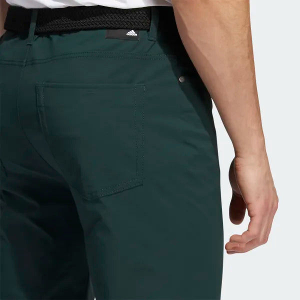 GO-TO FIVE-POCKET PANTS | ADIDAS HM3168