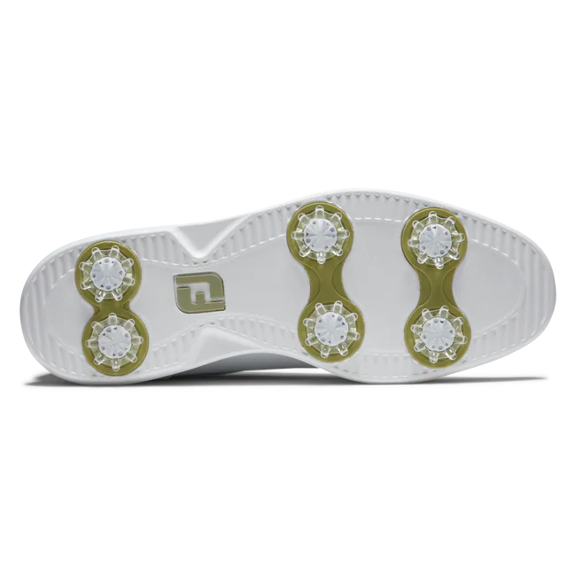 Traditions Cap Toe Women | FootJoy - 97910S