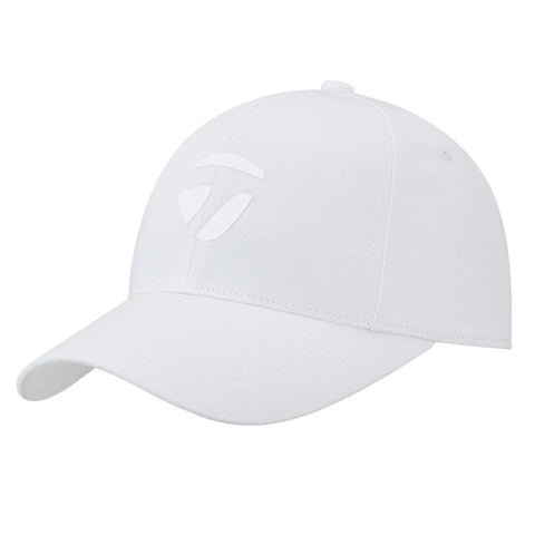 Men’s Golf Hat | TaylorMade N94561