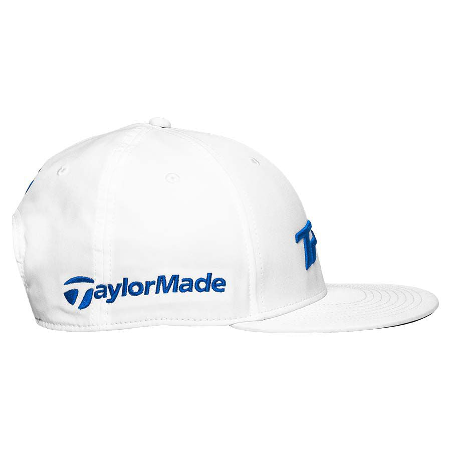 TP5 Snap Back Hat | TaylorMade Golf N7856901