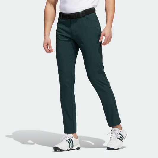 GO-TO FIVE-POCKET PANTS | ADIDAS HM3168