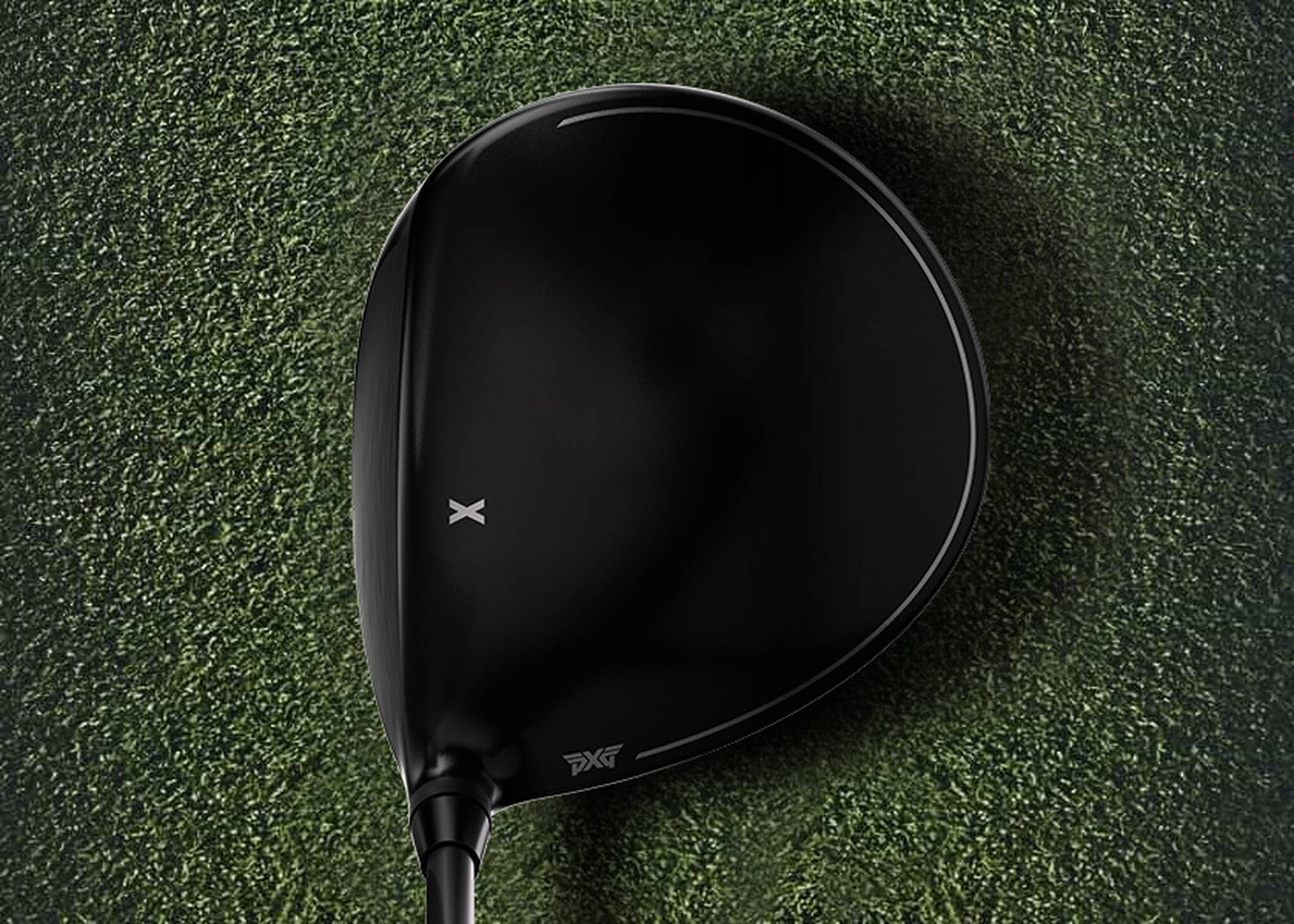 PXG 0211 DRIVER SPECS D0211-9