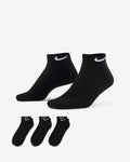 Nike Sock SX7673-100