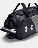 UA Undeniable Duffel 4.0 XS Duffle Bag