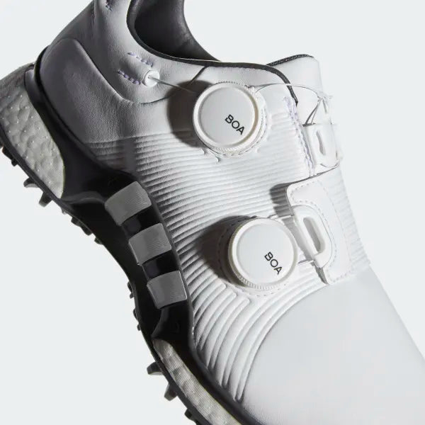 Adidas tour 360 xt twin boa discount