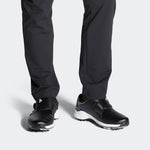 adidas ZG21 BOA Golf Shoe/FW5556