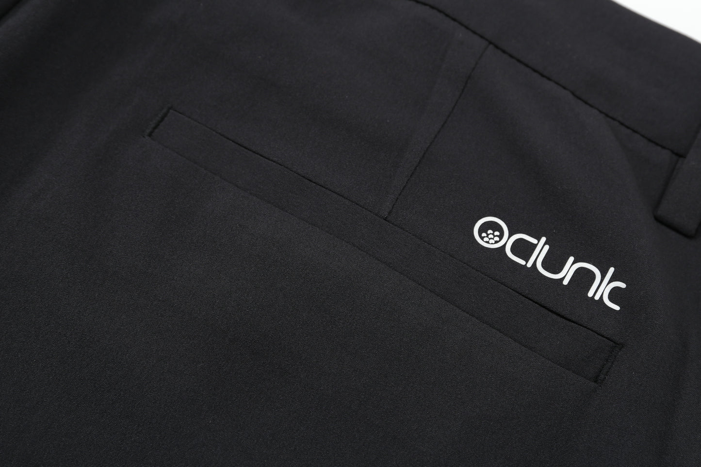 New Oclunlc Summer Trend Golf Pants 2023-590