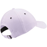 Women's Nike Heritage86 Core Custom Hat BV1082-509 Purple