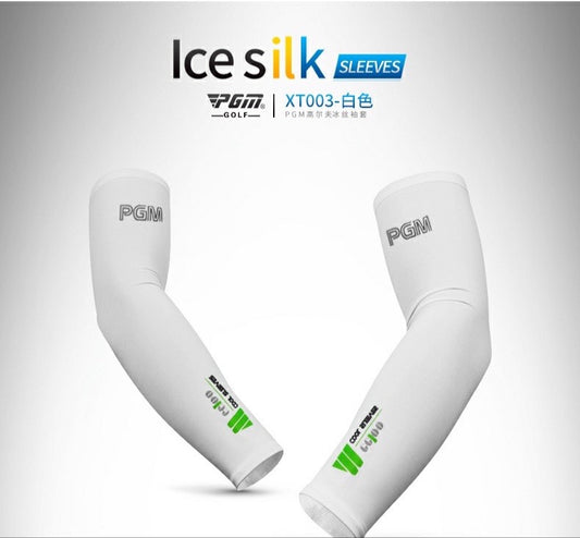 PGM UV PROTECTION