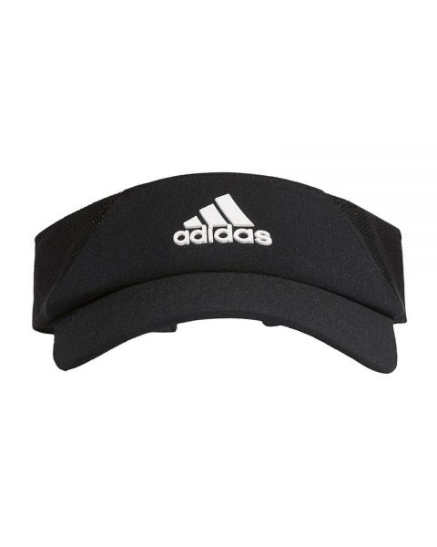 𝐚𝐝𝐢𝐝𝐚𝐬 AEROREADY VISOR FK0860