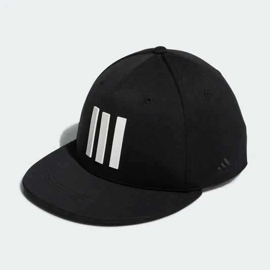 FLAT-BRIM Cap | adidas - HA5919