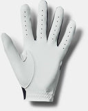 UA Iso-Chill Golf Glove | UA - 1325608 001