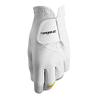 TaylorMade RBZ Tech Golf Glove - N7716825