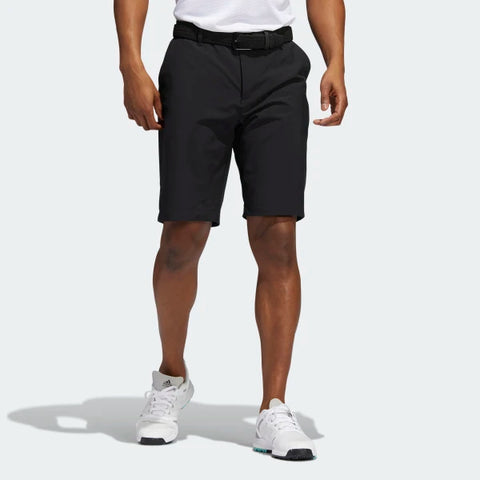 ULTIMATE365 CORE 8.5-INCH SHORTS PANT | ADIDAS - GL0154
