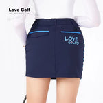 LOVEGOLF - Women Skirt LGS001