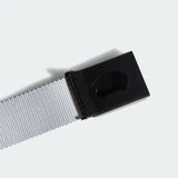 adidas Reversible Web Belt | FI3015