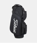 Cart 15 Bag | Cart Golf Bag - Titleist