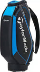 Taylormade Sport Modern Cart Bag-V9579901
