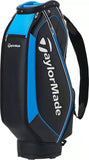 Taylormade Sport Modern Cart Bag-V9579901