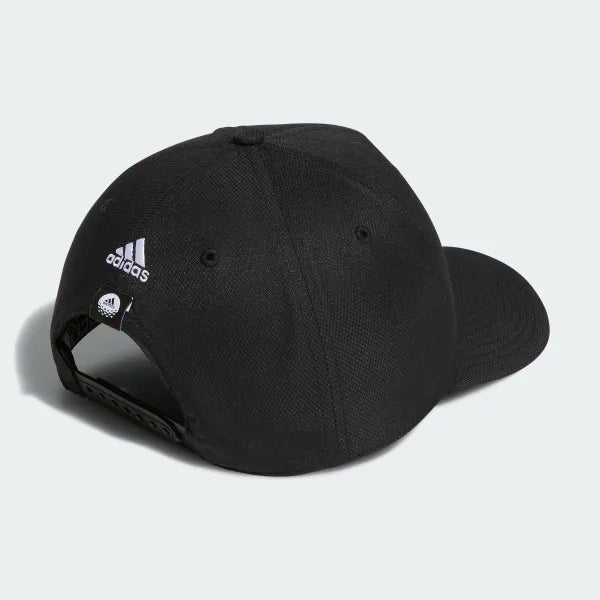 3-STRIPES TOUR HAT | ADIDAS H57168