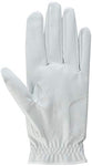 TaylorMade RBZ Tech Golf Glove - N7716825