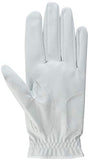 TaylorMade RBZ Tech Golf Glove - N7716825