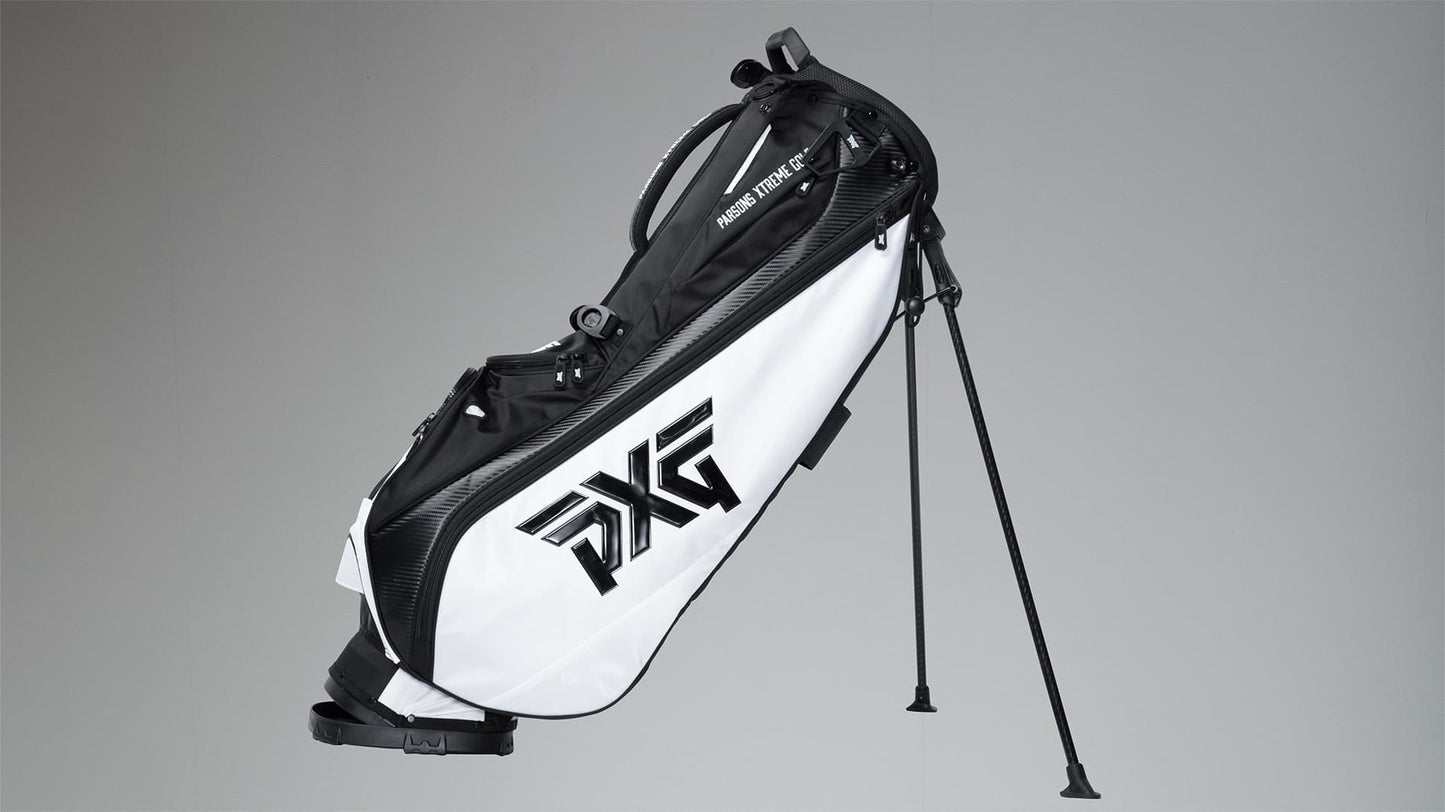 PXG LightWeight Stand Bag