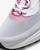 Nike Ace Summerlite | Women's Golf Shoe DA4117-105