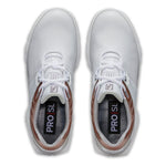 Footjoy Pro SL Ladies Golf Shoes - 98140