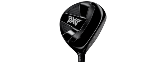 PXG 0211 FAIRWAYS 3/5