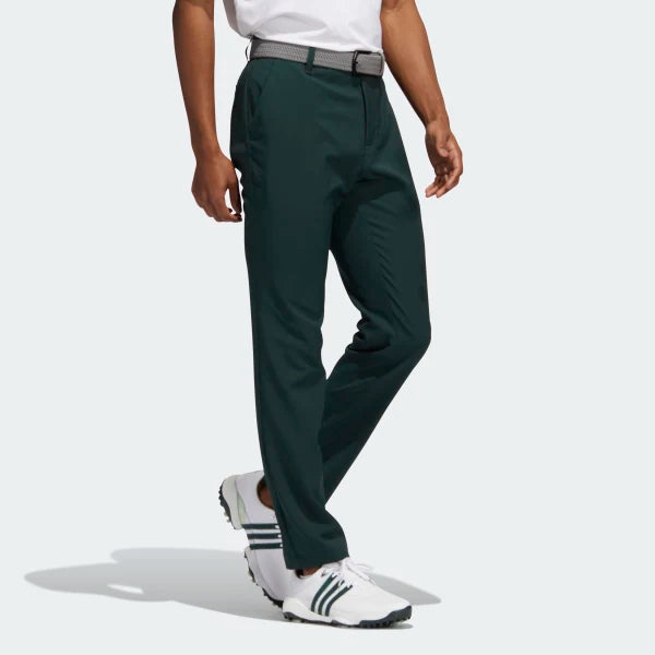 ULTIMATE365 TAPERED PANTS | ADIDAS HM3230