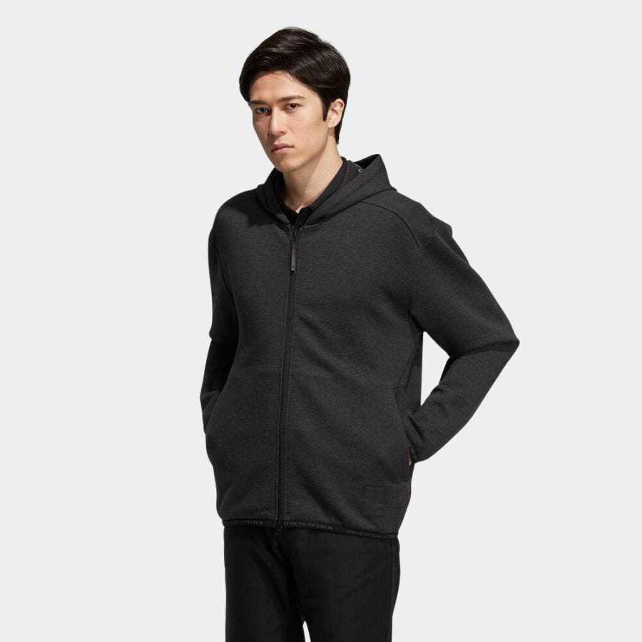 SPORTSWEAR WOVEN LIGHTWEIGHT JACKET | ADIDAS GT3303