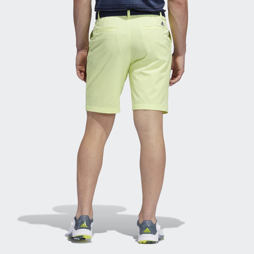 ULTIMATE365 CORE 8.5-INCH SHORTS | ADIDAS GV1476