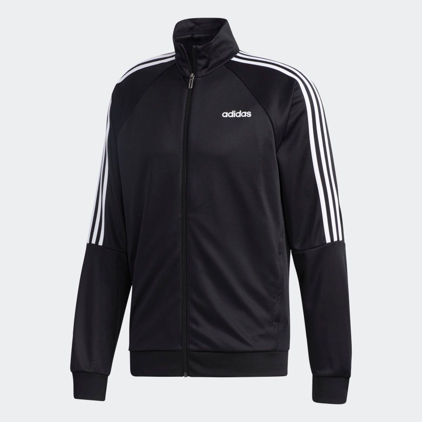 SERENO19 TRAINING JACKET | ADIDAS GD2763 – iGolfMM