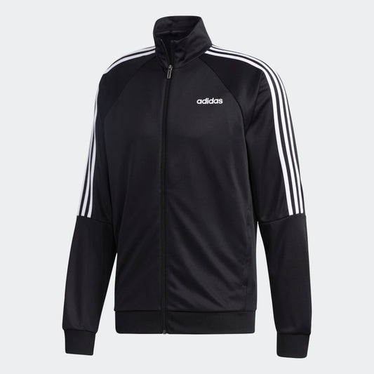 SERENO19 TRAINING JACKET | ADIDAS GD2763