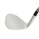 RTX FULL-FACE TOUR SATIN WEDGE | Cleveland